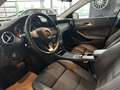 Mercedes-Benz GLA 200 GLA 200 d Urban 4M AHK+LED+NAVIGATION+AUTOMATIK Сірий - thumbnail 12