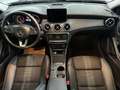 Mercedes-Benz GLA 200 GLA 200 d Urban 4M AHK+LED+NAVIGATION+AUTOMATIK Сірий - thumbnail 9