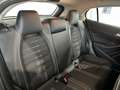 Mercedes-Benz GLA 200 GLA 200 d Urban 4M AHK+LED+NAVIGATION+AUTOMATIK Сірий - thumbnail 8