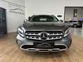 Mercedes-Benz GLA 200 GLA 200 d Urban 4M AHK+LED+NAVIGATION+AUTOMATIK Сірий - thumbnail 6
