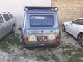Fiat 900 T - furgone Grau - thumbnail 1