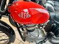 Gilera 150 Sport Noir - thumbnail 3