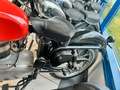 Gilera 150 Sport Noir - thumbnail 4