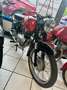 Gilera 150 Sport Noir - thumbnail 2