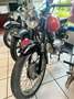 Gilera 150 Sport Noir - thumbnail 5