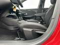 Opel Corsa 1.2 100pk GS | CAMERA | PARKEERSENSOREN | STOELVER Rood - thumbnail 15
