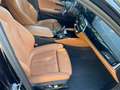 BMW 520 520d Touring Aut. Schwarz - thumbnail 10