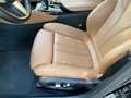 BMW 520 520d Touring Aut. Schwarz - thumbnail 19