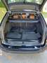 BMW 520 520d Touring Aut. Schwarz - thumbnail 7