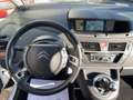 Citroen C4 Picasso 1.6 HDI 110ch FAP Millenium Blanc - thumbnail 12