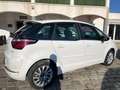 Citroen C4 Picasso 1.6 HDI 110ch FAP Millenium Blanc - thumbnail 3
