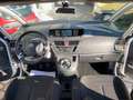 Citroen C4 Picasso 1.6 HDI 110ch FAP Millenium Blanc - thumbnail 5