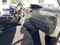 Citroen C4 Picasso 1.6 HDI 110ch FAP Millenium Blanc - thumbnail 11