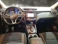 Nissan Qashqai 1.5 dCi 115 Business DCT AUTOCARRO - thumbnail 7