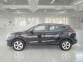 Nissan Qashqai 1.5 dCi 115 Business DCT AUTOCARRO - thumbnail 5