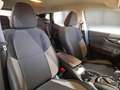 Nissan Qashqai 1.5 dCi 115 Business DCT AUTOCARRO - thumbnail 10