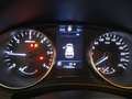 Nissan Qashqai 1.5 dCi 115 Business DCT AUTOCARRO - thumbnail 8