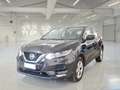 Nissan Qashqai 1.5 dCi 115 Business DCT AUTOCARRO - thumbnail 1