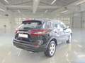 Nissan Qashqai 1.5 dCi 115 Business DCT AUTOCARRO - thumbnail 4