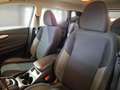 Nissan Qashqai 1.5 dCi 115 Business DCT AUTOCARRO - thumbnail 9