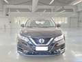 Nissan Qashqai 1.5 dCi 115 Business DCT AUTOCARRO - thumbnail 2