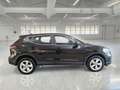 Nissan Qashqai 1.5 dCi 115 Business DCT AUTOCARRO - thumbnail 3