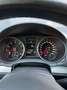 Volkswagen Golf TSI Bluemotion | Automaat | Stoelverwarming | APK Grijs - thumbnail 9