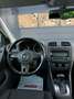 Volkswagen Golf TSI Bluemotion | Automaat | Stoelverwarming | APK Grijs - thumbnail 8