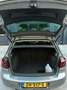 Volkswagen Golf TSI Bluemotion | Automaat | Stoelverwarming | APK Grijs - thumbnail 15