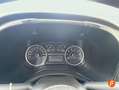 Fiat Doblo MULTIJET 95CV Weiß - thumbnail 9