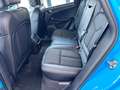 Porsche Macan Macan 2.0 265cv pdk TETTO, SCARICO,CHRONO, 360° Blu/Azzurro - thumbnail 10
