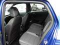 Volkswagen T-Cross 1.5 TSI DSG R-Line Bleu - thumbnail 8