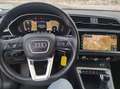 Audi Q3 Q3 Sportback 35 2.0 tdi Business Plus s-tronic - thumbnail 6