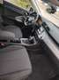 Audi Q3 Q3 Sportback 35 2.0 tdi Business Plus s-tronic - thumbnail 9