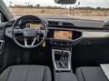 Audi Q3 Q3 Sportback 35 2.0 tdi Business Plus s-tronic - thumbnail 7