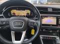 Audi Q3 Q3 Sportback 35 2.0 tdi Business Plus s-tronic - thumbnail 5