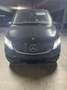 Mercedes-Benz EQV 300 Larga Negro - thumbnail 11