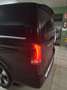 Mercedes-Benz EQV 300 Larga Negro - thumbnail 8