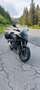 Honda CB 500 Negro - thumbnail 1