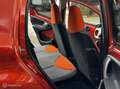 Toyota Aygo 1.0 VVT-i Comfort Orange airco 5drs lmv nw apk Oranj - thumbnail 13
