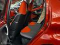 Toyota Aygo 1.0 VVT-i Comfort Orange airco 5drs lmv nw apk Oranje - thumbnail 11