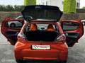 Toyota Aygo 1.0 VVT-i Comfort Orange airco 5drs lmv nw apk Pomarańczowy - thumbnail 12