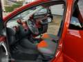 Toyota Aygo 1.0 VVT-i Comfort Orange airco 5drs lmv nw apk Naranja - thumbnail 8