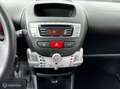 Toyota Aygo 1.0 VVT-i Comfort Orange airco 5drs lmv nw apk Naranja - thumbnail 16