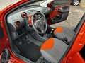 Toyota Aygo 1.0 VVT-i Comfort Orange airco 5drs lmv nw apk Naranja - thumbnail 15