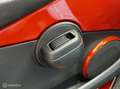 Toyota Aygo 1.0 VVT-i Comfort Orange airco 5drs lmv nw apk Portocaliu - thumbnail 14