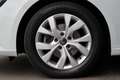 Renault Megane Estate 1.3 TCe Limited, NL, trekhaak, CarPlay Weiß - thumbnail 3
