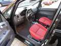 Mitsubishi Colt 1.1 Negro - thumbnail 10