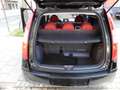 Mitsubishi Colt 1.1 Negro - thumbnail 18