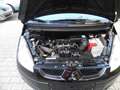 Mitsubishi Colt 1.1 Schwarz - thumbnail 17